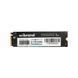 SSD накопитель Wibrand Caiman 1TB M.2 NVMe (WIM.2SSD/CA1TB) 627131ua фото 3