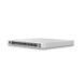 Управляемый коммутатор уровня 3 Ubiquiti UniFi Enterprise Switch 48 PoE (USW-Enterprise-48-PoE) 514662ua фото 1