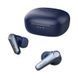 Навушники TWS EarFun Air Pro 3 ANC Blue (EFAP3-BL) 502419 фото 4