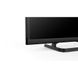 Телевизор Kivi 24'' HD Optima L5 HDR (24H710QB) 630800ua фото 6