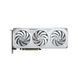 Видеокарта Gigabyte Radeon RX 9060 XT Gaming OC ICE 16G (GV-R906XGAMINGOCICE-16GD) 619060ua фото 6