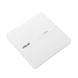 Точка доступа Asus ExpertWiFi EBA63 (90IG0880-MO3C00) 524887ua фото 8