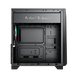 Корпус GameMax Nova N6 628373ua фото 11