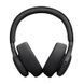 Наушники с микрофоном JBL Live 770NC Black (JBLLIVE770NCBLK) 521299 фото 3