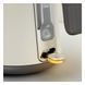 Электрочайник Tefal Collection KI666AE0 618327ua фото 6