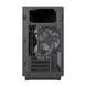 Корпус GameMax F36 BK 628321ua фото 10