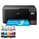 МФУ Epson EcoTank L3270 (C11CJ67434) 509147 фото 2