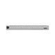 Коммутатор управляемый уровня 3 Ubiquiti Pro Max 24 (USW-Pro-Max-24) 514753ua фото 2