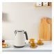 Электрочайник Tefal Collection KI666AE0 618327ua фото 2