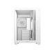 Корпус Deepcool CG530 4F White (R-CG530-WHADA4-G-1) 578516ua фото 5