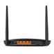 Бездротовий маршрутизатор (роутер) / модем TP-Link Archer MR600 462813ua фото 2