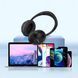 Наушники с микрофоном Media-Tech Sonique DS-2 Black (MT3610) 623461ua фото 5