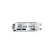 Видеокарта Gigabyte Radeon RX 9060 XT Gaming OC ICE 16G (GV-R906XGAMINGOCICE-16GD) 619060ua фото 9