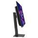 Монитор Asus ROG Strix OLED XG27AQDMES (90LM03I0-B03K71, 90LM0C80-B01171) 623256ua фото 4