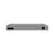 Коммутатор управляемый уровня 3 Ubiquiti Pro Max 24 (USW-Pro-Max-24) 514753ua фото 5