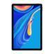 Планшет Doogee U11 4/128GB Black 579791ua фото 2