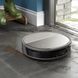 Робот-пылесос с влажной уборкой Philips HomeRun Series 9000 XU9100/10 623712ua фото 5