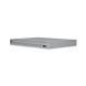 Коммутатор управляемый уровня 3 Ubiquiti Pro Max 24 (USW-Pro-Max-24) 514753ua фото 6