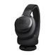 Наушники с микрофоном JBL Live 770NC Black (JBLLIVE770NCBLK) 521299 фото 7