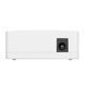 Коммутатор неуправляемый 2E PowerLink SF108C (2E-SF108C) 578415ua фото 7