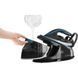 Парогенератор Black+Decker BXSS2401E 527325ua фото 9