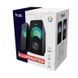 Колонки для комп'ютера Trust Arys RGB (23120) 518024ua фото 6