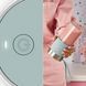 Фитнес-блендер Tefal BL1C0430 569558ua фото 7