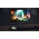Монитор Gigabyte M27QS 630633ua фото 9
