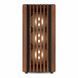 Корпус Sharkoon Rebel C70G RGB Wood (4044951040193) 526506 фото 2