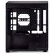 Корпус Ssupd Xhuttle Black (G99.XTAX.00) 586357 фото 6