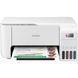 БФП Epson L3256 (C11CJ67407, C11CJ67414, C11CJ67519) 577354ua фото 1