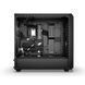 Корпус Be Quiet! Shadow Base 800 Black (BGW60) 504253 фото 2