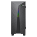 Корпус GameMax Nova N6 628373ua фото 3