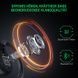 Навушники TWS Black Shark Open Bluetooth Earphones Black (BHR8844CN) 627231ua фото 5