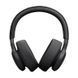 Наушники с микрофоном JBL Live 770NC Black (JBLLIVE770NCBLK) 521299 фото 2