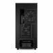 Корпус Sharkoon Rebel C70G RGB Wood (4044951040193) 526506 фото 7