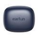 Навушники TWS EarFun Air Pro 3 ANC Blue (EFAP3-BL) 502419 фото 2