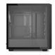 Корпус Sharkoon Rebel C70G RGB Wood (4044951040193) 526506 фото 4