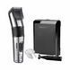 Машинка для стрижки волосся BaByliss E977E 306177ua фото 3
