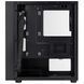 Корпус 1Stplayer B5-M-BK-3F Black (B5-M-BK-3F) 623005ua фото 4