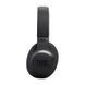 Наушники с микрофоном JBL Live 770NC Black (JBLLIVE770NCBLK) 521299 фото 4