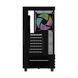 Корпус Thermaltake View 270 Plus WS ARGB Black (CA-1Y7-00M1WN-WS) 620104 фото 3