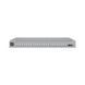 Коммутатор управляемый уровня 3 Ubiquiti Pro Max 24 (USW-Pro-Max-24) 514753ua фото 1