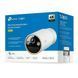 IP-камера видеонаблюдения TP-Link Tapo C460 White 584938 фото 9