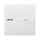 Точка доступа Asus ExpertWiFi EBA63 (90IG0880-MO3C00) 524887ua фото 2