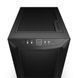 Корпус Be Quiet! Shadow Base 800 Black (BGW60) 504253 фото 4
