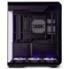 Корпус Ssupd Xhuttle Black (G99.XTAX.00) 586357 фото 5