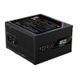 Блок живлення Gigabyte AE850PM PG5 850W Black (GP-AE850PM PG5) 525787ua фото 6