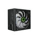 Блок питания GameMax GP-500 627738ua фото 4