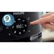 Мультипечь (аэрофритюрница) Philips Series 2000 NA220/00 579145ua фото 7